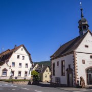 Fotoshooting Spessart-Mainland 2024, © Spessart-Mainland/ILE Südspessart/Holger Leue